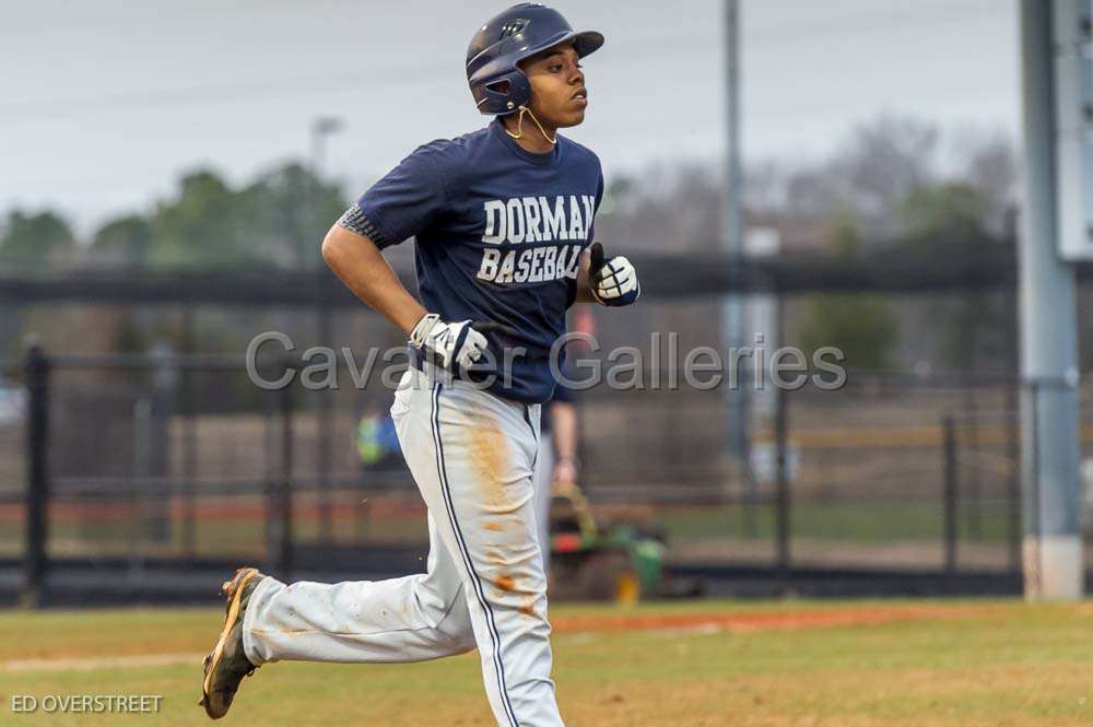 DHS vs Chesnee  2-19-14 -184.jpg